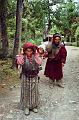 Annapurna Circuit 19